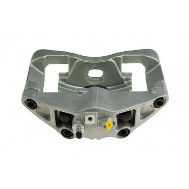 Etrier de frein Avant GAUCHE Pour AUDI A4 A6 A8 SEAT EXEO 4F0615123