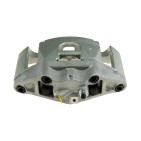 Etrier de frein Avant GAUCHE Pour AUDI A4 A6 A8 SEAT EXEO 4F0615123