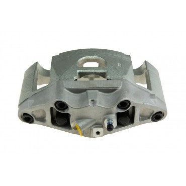 Etrier de frein Avant GAUCHE Pour AUDI A4 A6 A8 SEAT EXEO 4F0615123