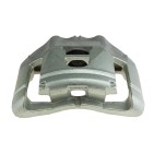 Etrier de frein Avant GAUCHE Pour AUDI A4 A6 A8 SEAT EXEO 4F0615123