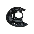 Protecteur disque de frein Avant Droit Pour TOYOTA YARIS _P13_ _P9_ 4778152030