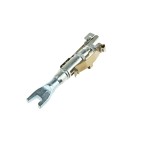 Kit réparation tambour de freins Pour OPEL ASTRA H CORSA D E ADAM 556117