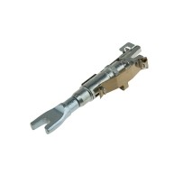 Kit réparation tambour de freins Arriere Gauche Pour MICRA NOTE MODUS 44200AX600