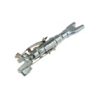 Kit réparation tambour de freins Arriere Gauche Pour MICRA NOTE MODUS 44200AX600