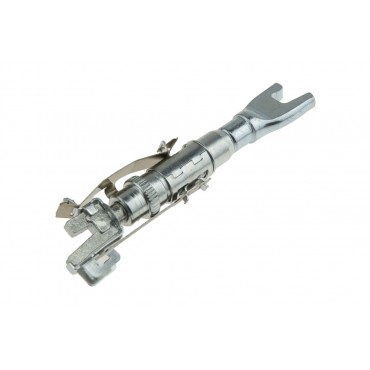 Kit réparation tambour de freins Arriere Gauche Pour MICRA NOTE MODUS 44200AX600