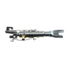 Kit réparation tambour de freins Arriere Gauche Pour MICRA NOTE MODUS 44200AX600
