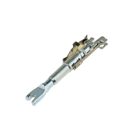 Kit réparation machoire de freins Arrière Droit Pour BRAVA MAREA PALIO 9947695