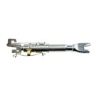 Kit réparation machoire de freins Arrière Droit Pour BRAVA MAREA PALIO 9947695