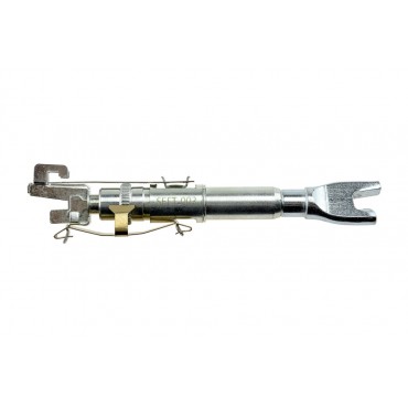 Kit réparation machoire de freins Arrière Droit Pour BRAVA MAREA PALIO 9947695