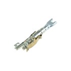 Kit réparation machoire de freins arrière Droit Pour DOBLO BIPPER NEMO 77362444