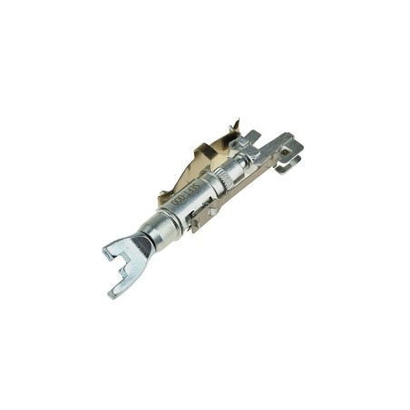 Kit réparation machoire de freins Gauche ou Droit Pour FIAT PUNTO 470610D040
