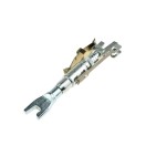 Kit réparation machoire de freins arrière Gauche Pour TRANSIT CONNECT 1145300