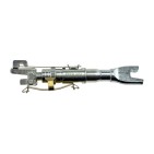 Kit réparation machoire de freins arrière Gauche Pour TRANSIT CONNECT 1145300