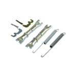 Ajusteur kit réparation de frein arrière pour FORD TRANSIT 2000-2006 4540754