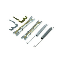 Ajusteur kit réparation de frein arrière pour FORD TRANSIT 2000-2006 4540754