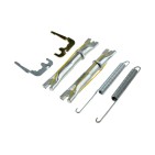Ajusteur kit réparation de frein arrière pour FORD TRANSIT 2000-2006 4540754