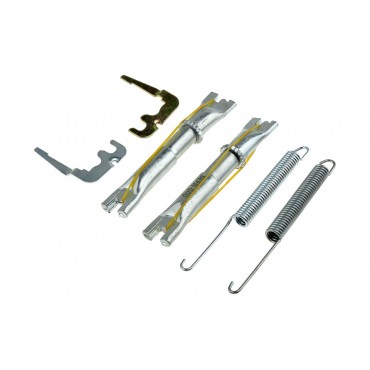 Ajusteur kit réparation de frein arrière pour FORD TRANSIT 2000-2006 4540754