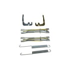 Ajusteur kit réparation de frein arrière pour FORD TRANSIT 2000-2006 4540754