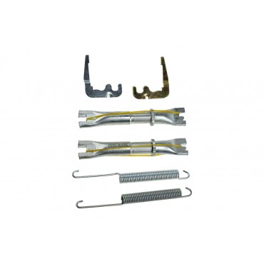 Ajusteur kit réparation de frein arrière pour FORD TRANSIT 2000-2006 4540754
