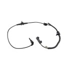 Capteur ABS Arriere Gauche pour MALIBU INSIGNIA Mk I 9-5 1235326 1247749 1235053