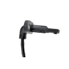 Capteur ABS Arriere Gauche pour MALIBU INSIGNIA Mk I 9-5 1235326 1247749 1235053