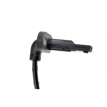 Capteur ABS Arriere Gauche pour MALIBU INSIGNIA Mk I 9-5 1235326 1247749 1235053