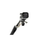 Capteur ABS Arriere Gauche pour MALIBU INSIGNIA Mk I 9-5 1235326 1247749 1235053