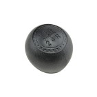Pommeau levier de vitesse boite 5 Pour IVECO DAILY 1997-2006