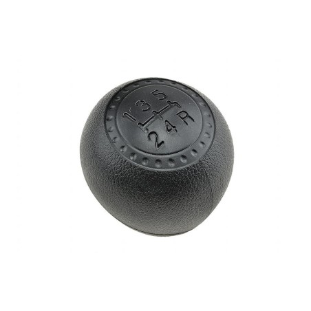 Pommeau levier de vitesse boite 5 Pour IVECO DAILY 1997-2006