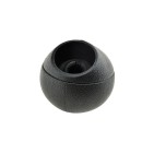 Pommeau levier de vitesse boite 5 Pour IVECO DAILY 1997-2006