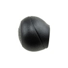 Pommeau levier de vitesse boite 5 Pour IVECO DAILY 1997-2006