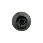 Pommeau levier de vitesse boite 5 Pour IVECO DAILY 1997-2006