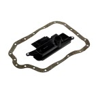 Transmission filtre boite automatique pour TOYOTA CAMRY LEXUS ES200 3533073021