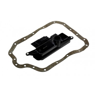 Transmission filtre boite automatique pour TOYOTA CAMRY LEXUS ES200 3533073021