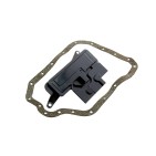 Transmission filtre boite automatique pour TOYOTA CAMRY LEXUS ES200 3533073021