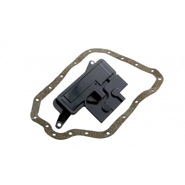 Transmission filtre boite automatique pour TOYOTA CAMRY LEXUS ES200 3533073021