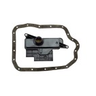 Transmission filtre boite automatique pour TOYOTA CAMRY LEXUS ES200 3533073021