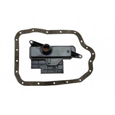 Transmission filtre boite automatique pour TOYOTA CAMRY LEXUS ES200 3533073021