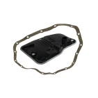 Transmission filtre boite automatique pour TOYOTA C-HR 3533012050kit 3533012050