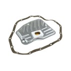 Transmission filtre boite automatique pour TOYOTA C-HR 3533012050kit 3533012050