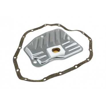 Transmission filtre boite automatique pour TOYOTA C-HR 3533012050kit 3533012050