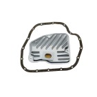 Transmission filtre boite automatique pour TOYOTA C-HR 3533012050kit 3533012050