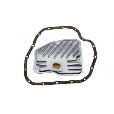 Transmission filtre boite automatique pour TOYOTA C-HR 3533012050kit 3533012050