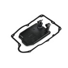 Transmission filtre boite automatique pour MERCEDES CLA CLASSE A B A2463772400