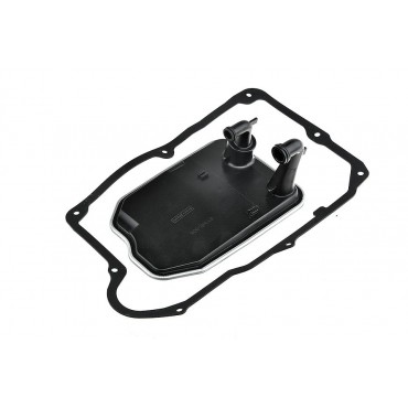 Transmission filtre boite automatique pour MERCEDES CLA CLASSE A B A2463772400