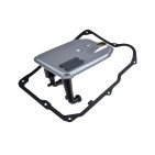 Transmission filtre boite automatique pour MERCEDES CLA CLASSE A B A2463772400