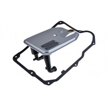 Transmission filtre boite automatique pour MERCEDES CLA CLASSE A B A2463772400