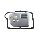 Transmission filtre boite automatique pour MERCEDES CLA CLASSE A B A2463772400