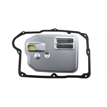 Transmission filtre boite automatique pour MERCEDES CLA CLASSE A B A2463772400