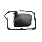 Transmission filtre boite automatique pour MERCEDES CLA CLASSE A B A2463772400